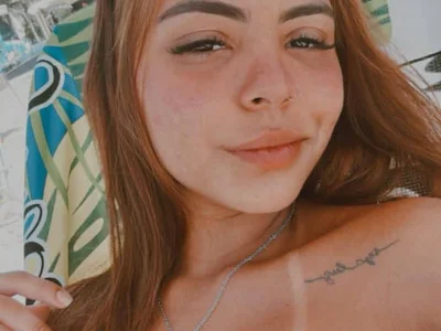 Barbara_Norris profile