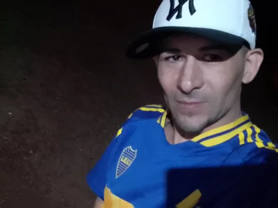 Danielguerreros@xh Male Spanishspeaking Live Cam XXX