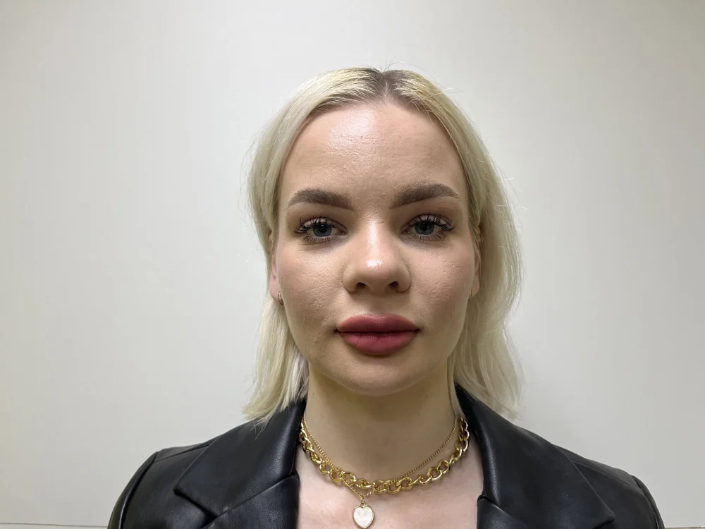 BereniceCouncil offline chatrum