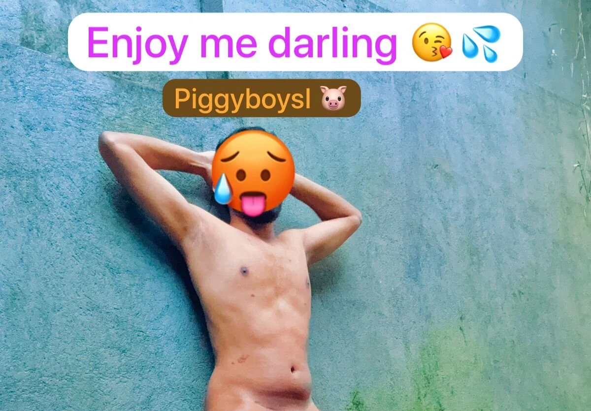 Notykolla123 live webcam