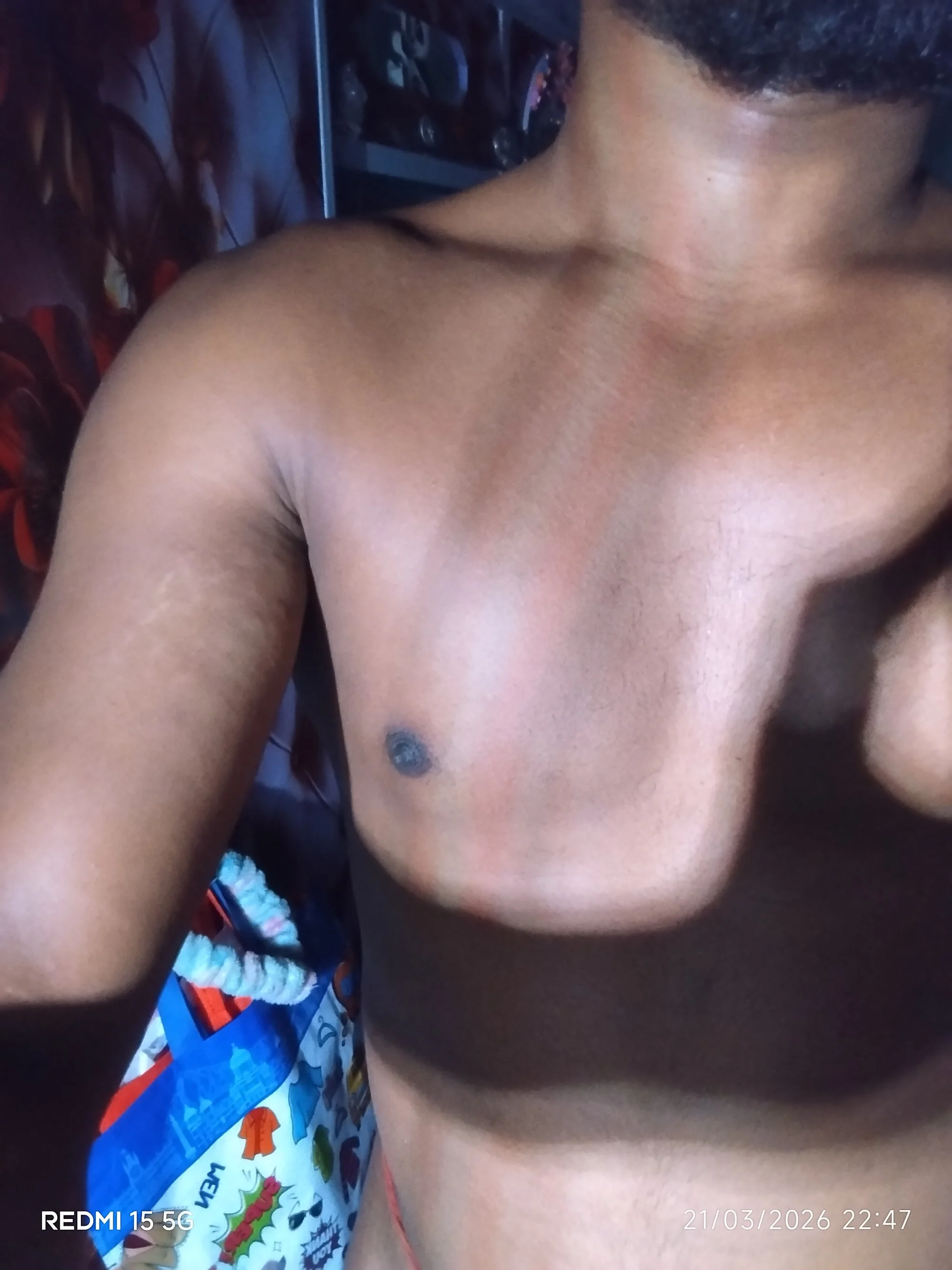 Sweet_boy18
