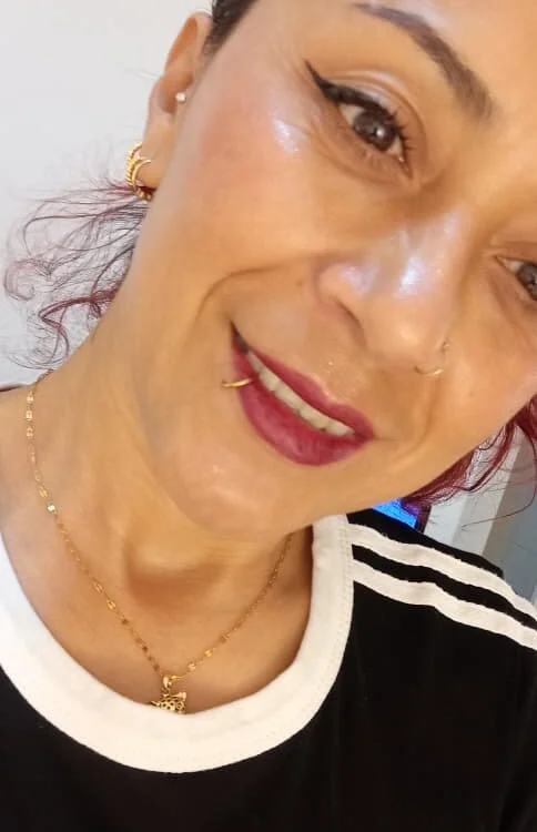 Chat XXX offline de laia_smellie