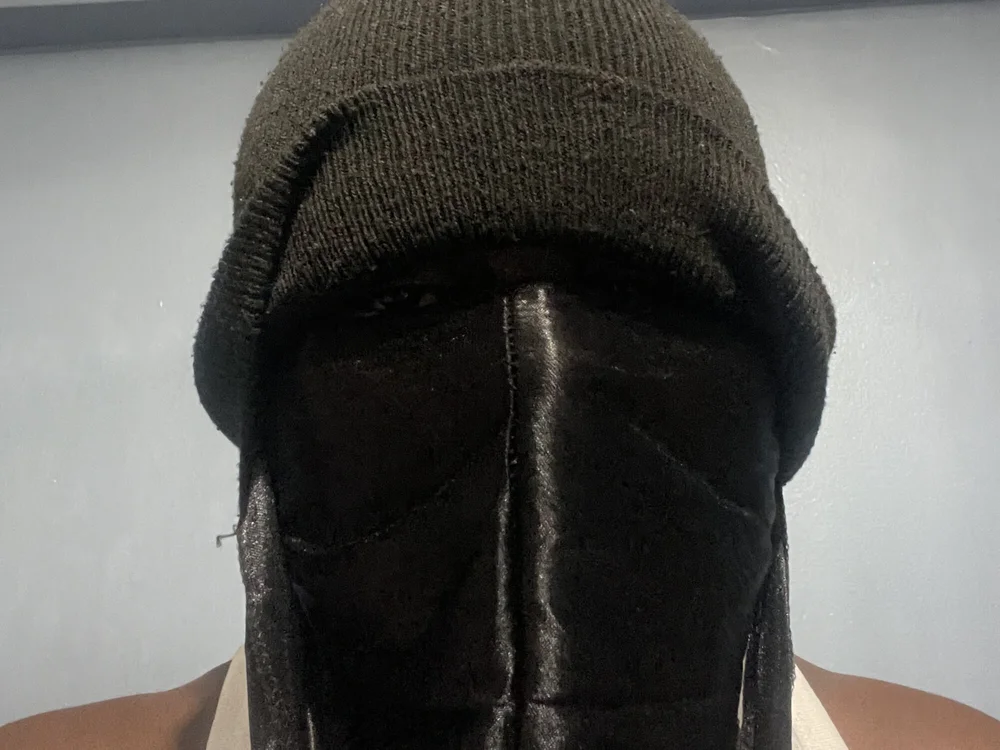 HorseTaipl044 Chat XXX Ngoại tuyến