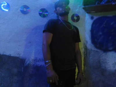 fidelhot69mx profile