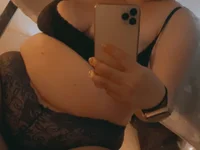 bustybabe86: απευθείας συνομιλία ΧΧΧ