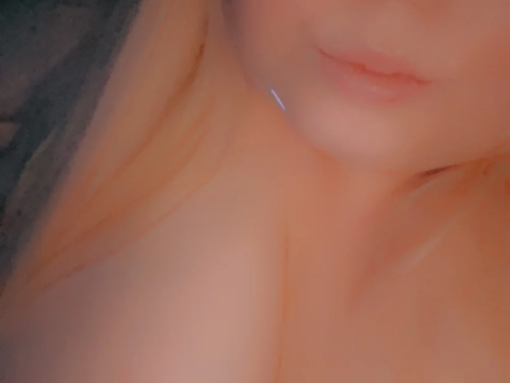 Supersizedblonde offline chatrum