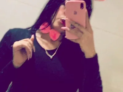 Hannah_carters8 - Girl 