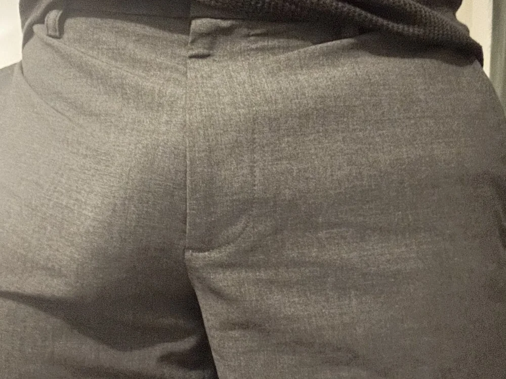 Chatroom XXX hors ligne de DoctorGirthBBC