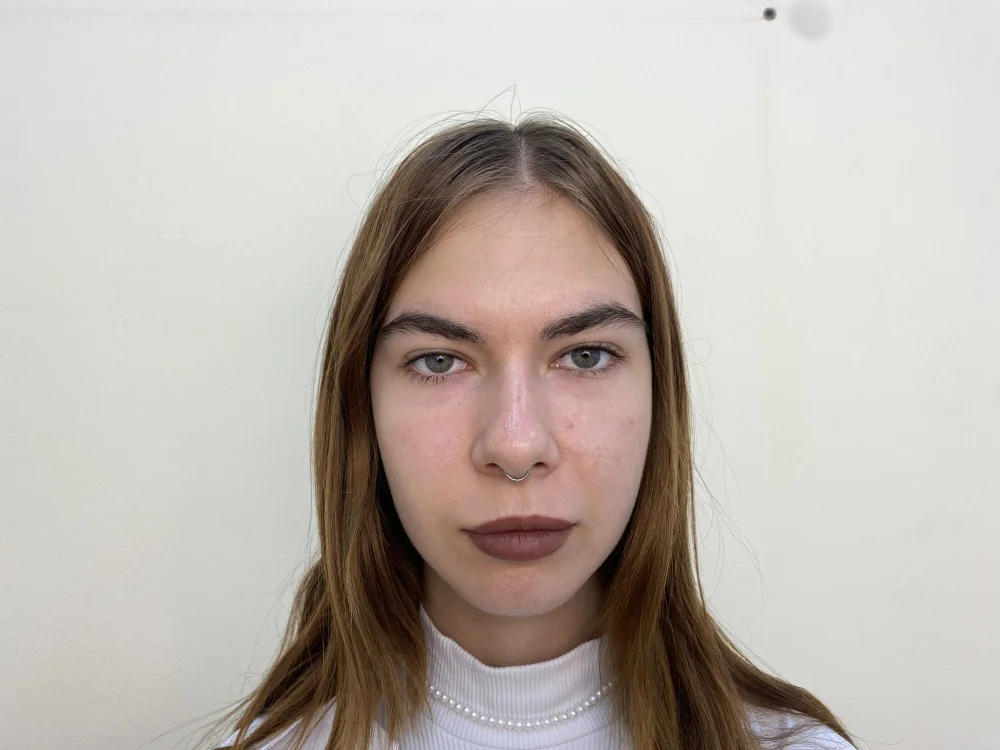 AstridBriggs' Offline Chat Room