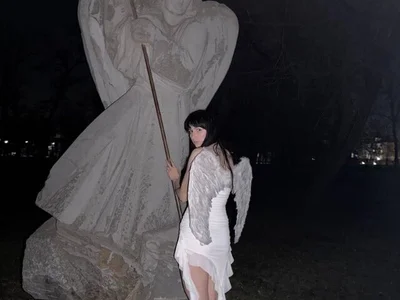 ToraDorra Female C2c Free Cam Nude