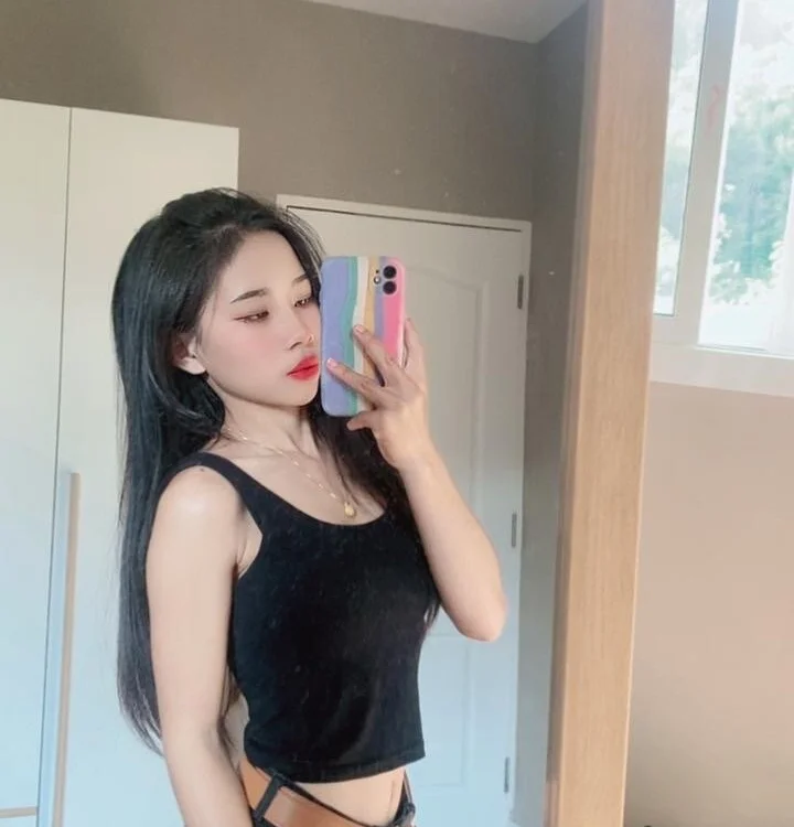 AA_OO 离线XXX聊天