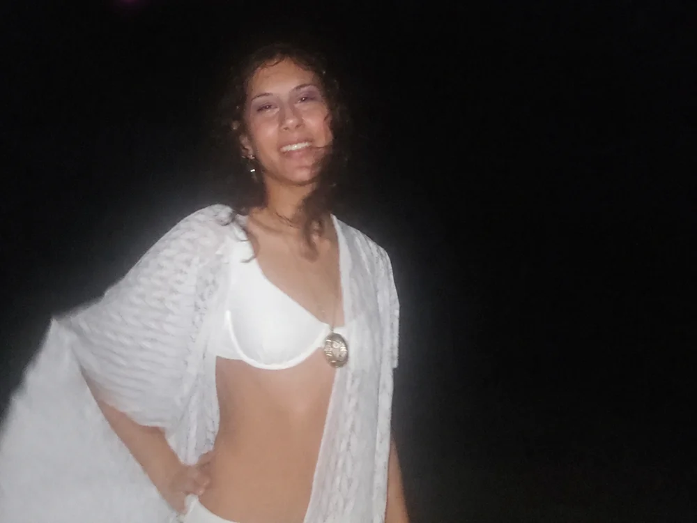 princess_momo Offline XXX-chat