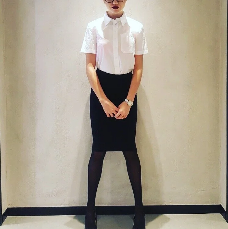 Offline chatovací místnost Steff_Lotty