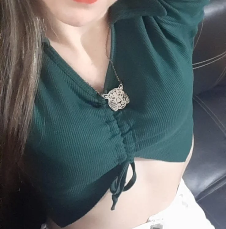 CeliaHouston's Offline Chat Room