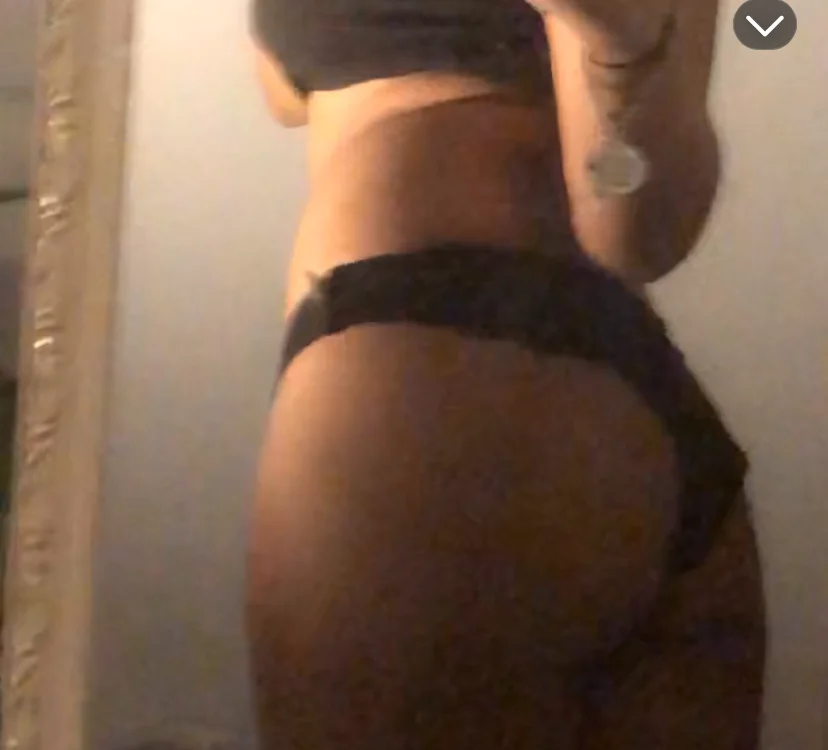 JasmineSeductiveX offline chatrum