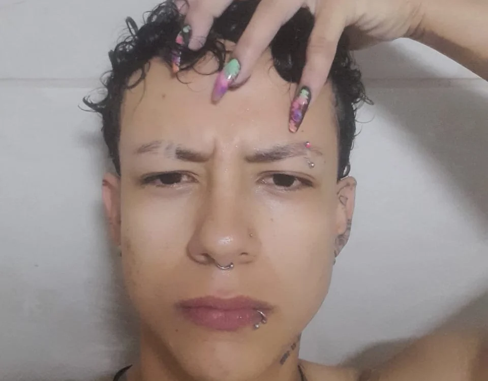 evan_smitt1 offline chatrum