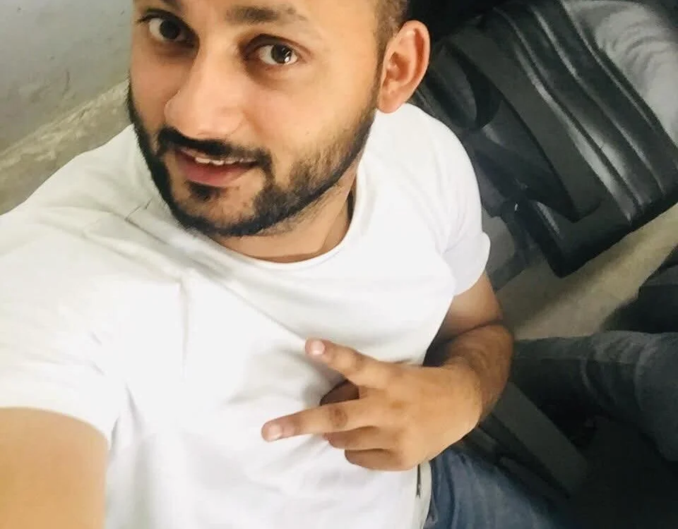 hunter6112 offline XXX-chat