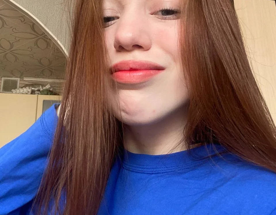 OdiliaGornall's Offline XXX Chat