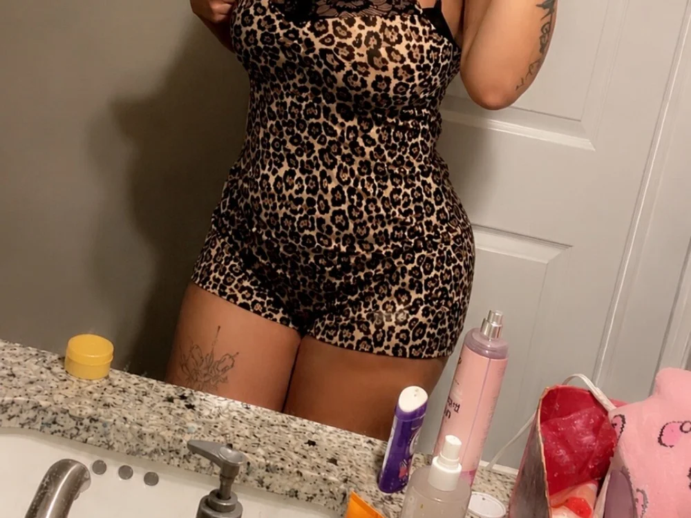 ariwantsyou1's most recent online preview