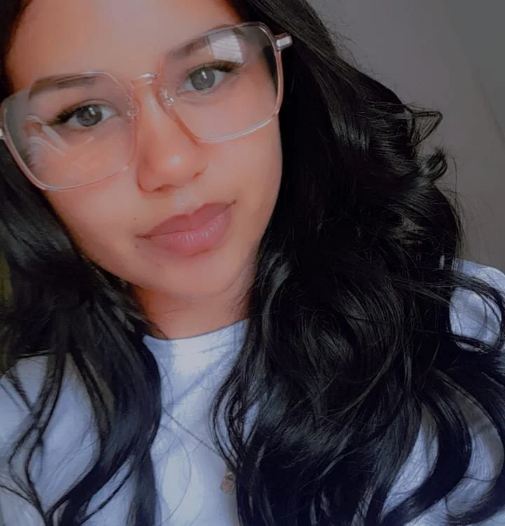 Shawnycarson Adlı Modelin Çevrimdışı XXX Sohbeti