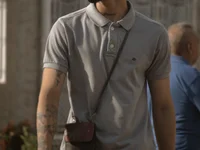 NelsonPayne