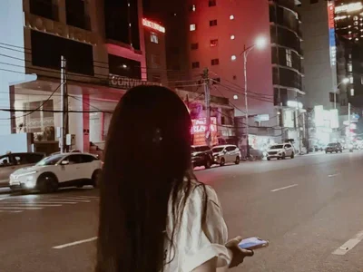 Nami_200 - Girl 