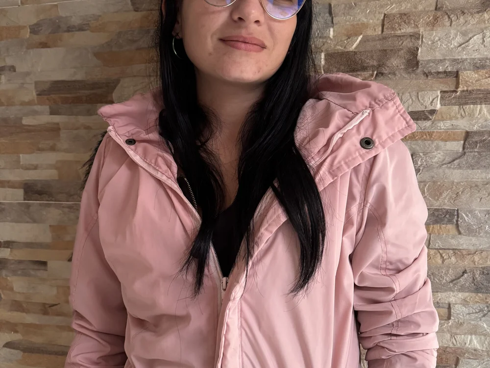 Karolai_69 offline chatrum