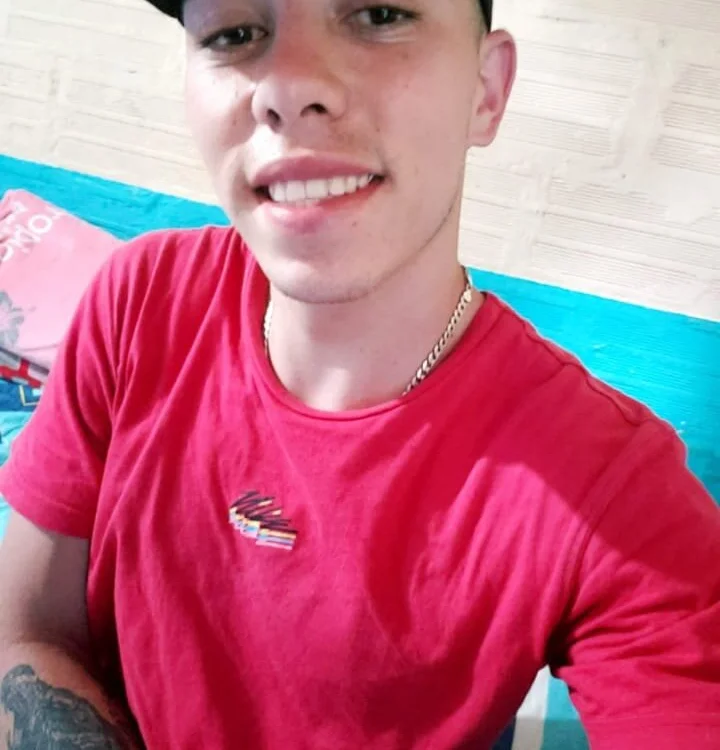 logan_crave offline chatrum