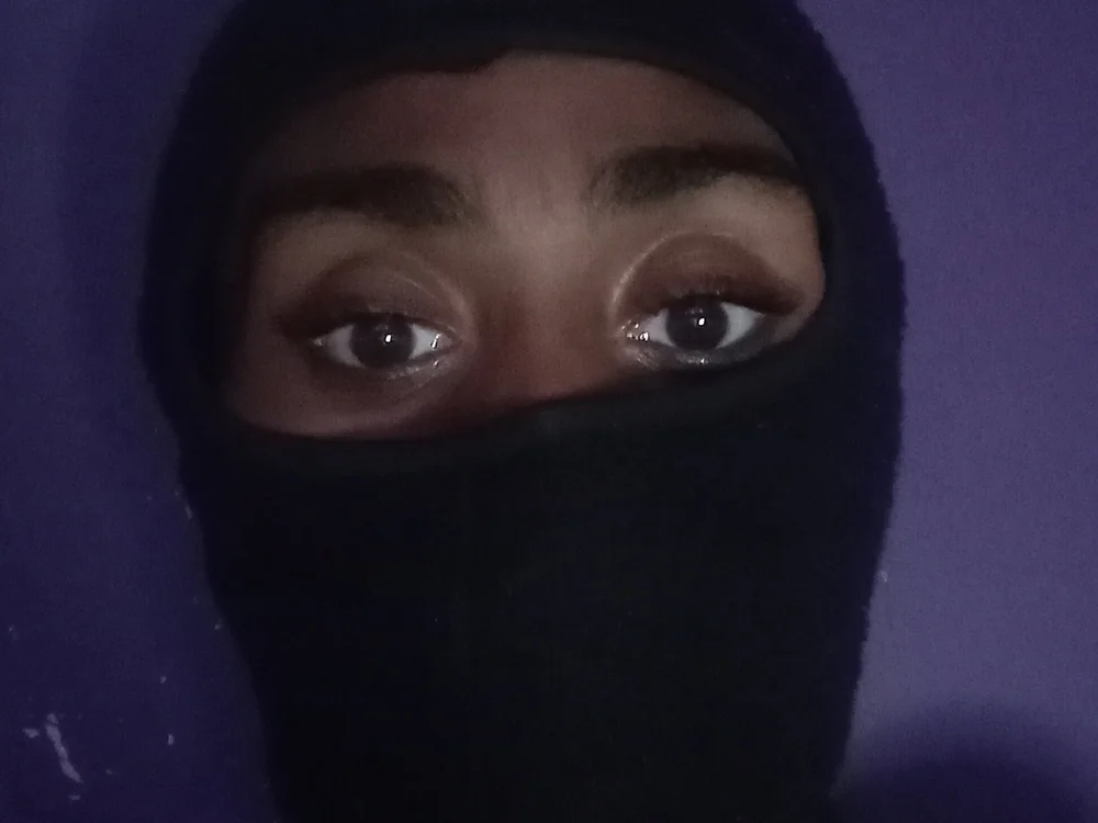 Kushpiracy420's Offline XXX Chat