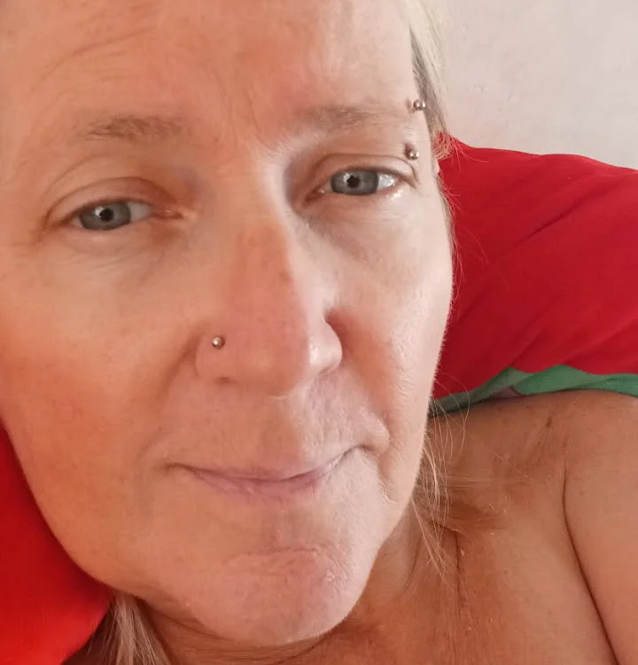 Chat XXX offline de ludofabienne62