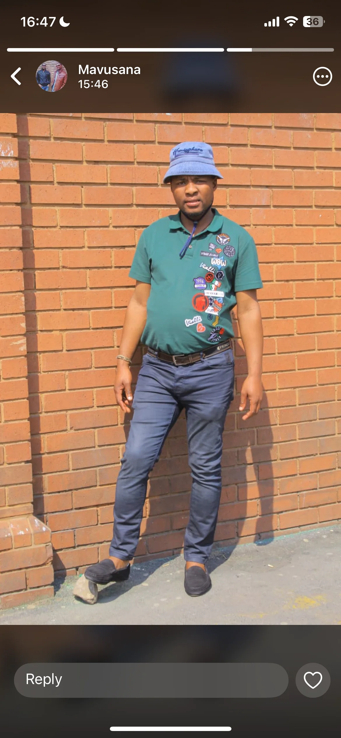 Izinja28
