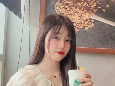 bumbaba on StripChat