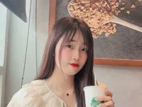 Živý XXX chat bumbaba