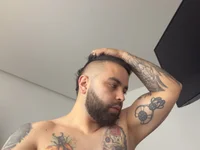 TUBABYCHAT offline cam