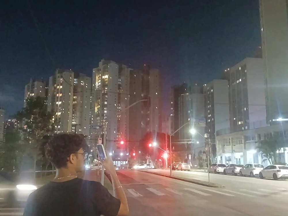 AlexGabriel16's Offline XXX Chat