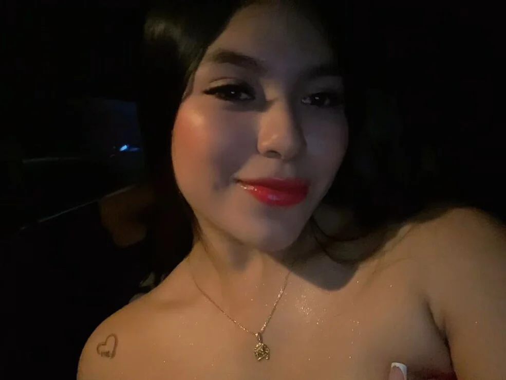 Offline XXX chat modela Caroline_Smit