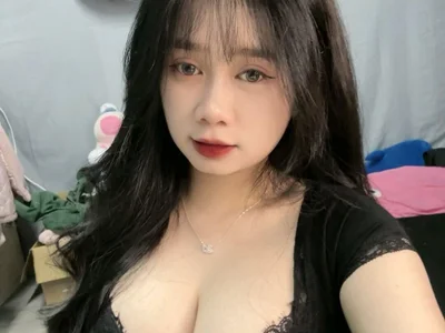 KimEng_