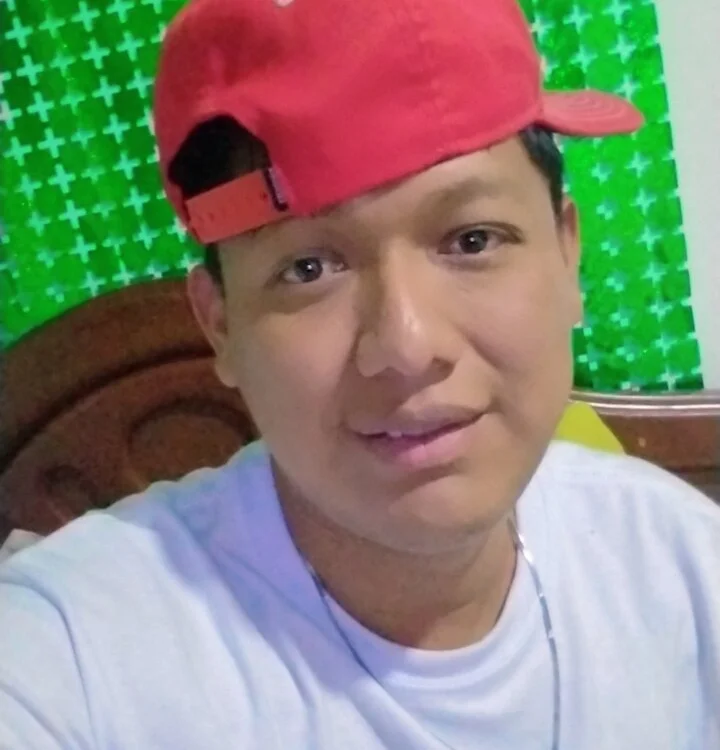 ห้องแชทออฟไลน์ของ Kike_Lopez