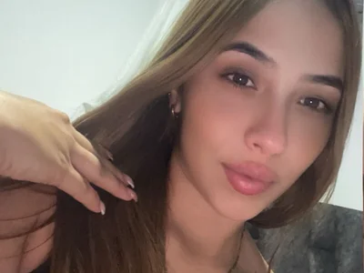 LILA_START - Girl 