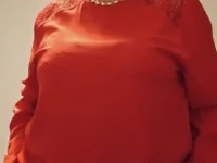 SweetCherry27 live cam profile - MySuperHot