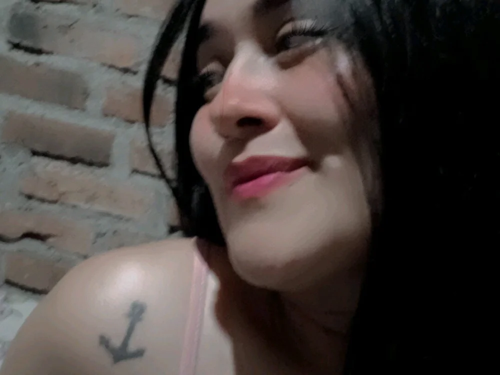 amelietaylor420 offline chatrum