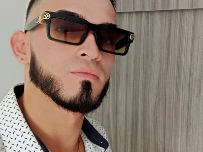jhon_khalifa