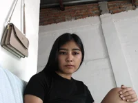 sweetgirl_kat's webcam live show