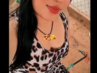Loiushot 👮 naked webcam chat