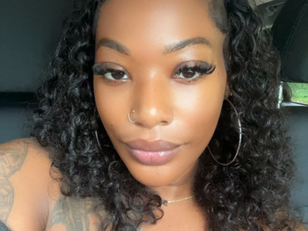 ForbiddenAddictions' Offline XXX Chat