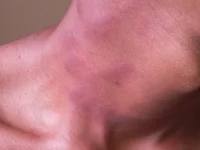 t-clash000's webcam live show