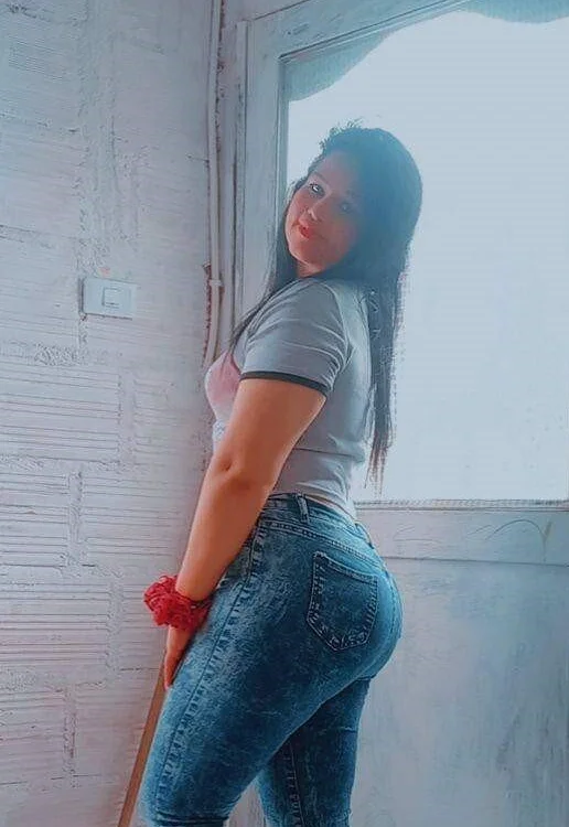 SweetAsSHot