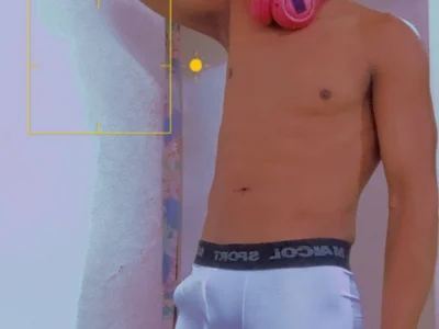 DanySimons18 profile