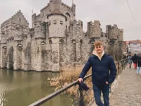 DominantAlex18 webcam thumbnail