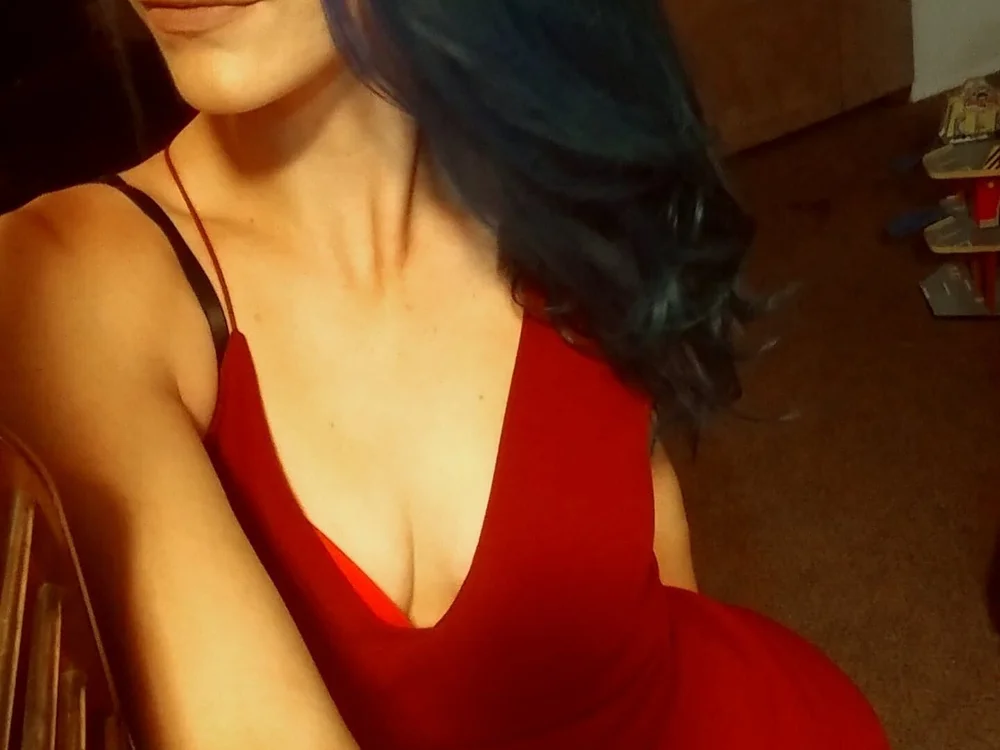 blossombaby06's Offline Chat Room